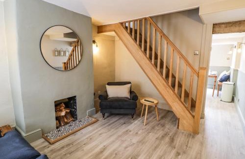 Stratford-upon-Avon Casa | 5 Bull Street