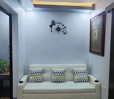 Cabanatuan Apartamento | 5 - Cabanatuan City's Best Bed and Breakfast Place