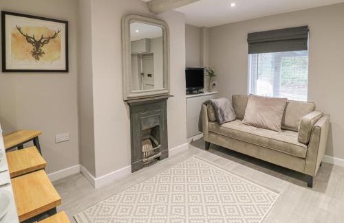 Little Haywood Casa | 5 Coley Lane