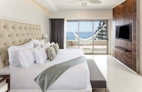 San Jose del Cabo Complejo | 5 Dimond Cabo Resort Christmas - New Years Dec 26 - Jan 2