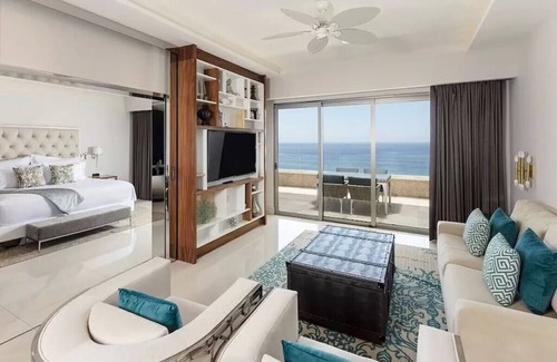 San Jose del Cabo Complejo | 5 Dimond Cabo Resort Christmas - New Years Dec 26 - Jan 2