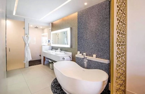 San Jose del Cabo Complejo | 5 Dimond Cabo Resort Christmas - New Years Dec 26 - Jan 2