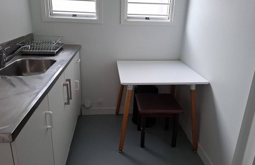 Auckland Apartamento | 5 Double Bed and 3 single bed, 2 double sofa beds Studio, Suite 7