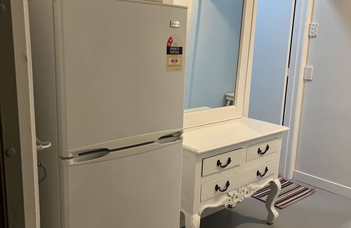 Auckland Apartamento | 5 Double Bed and 3 single bed, 2 double sofa beds Studio, Suite 7
