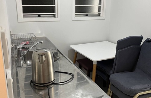 Auckland Apartamento | 5 Double Bed and 3 single bed, 2 double sofa beds Studio, Suite 7
