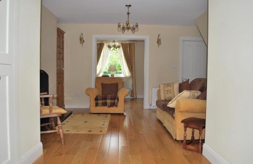 Bundoran Casa | 5 Ellesmere Avenue
