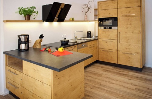Kalzhofen Apartamento | 5* Holiday apartment Hochgratblick