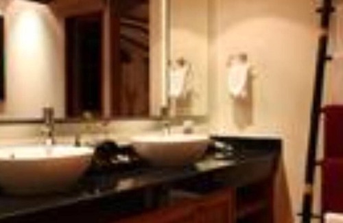 Maprao Island Casa | La Casa de campo de Beechfront en la Isla