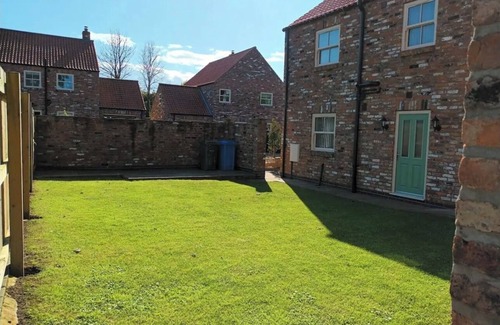 Withernsea Casa | 5* luxury tranquil retreat close to withernsea & spurn point.Perfect 5* holiday.