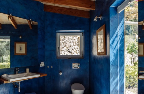 Soller Casa | Valle de la Luna finca exclusiva eco friendly