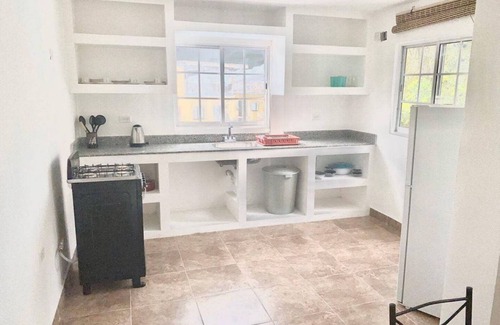 Panama City Casa | #5 MAGNIFICENT VILLA IN ALBROOK, FOR 3 COUPLES