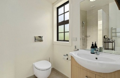 Gulberg Casa | 5 Marla Peaceful Family Home