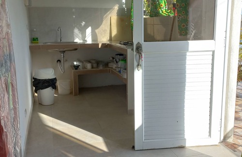 El Tamarindo Apartamento | A 5 MINUTOS DE LAS PLAYAS DE SAN LUIS