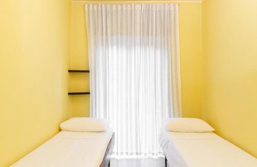 Gozzano Apartamento | [5 min Lake Orta] Free parking