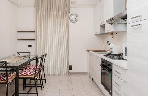 Gozzano Apartamento | [5 min Lake Orta] Free parking
