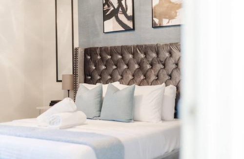 South Lamar Apartamento | 5 min to Downtown 2bed 2Bath 5 star Location