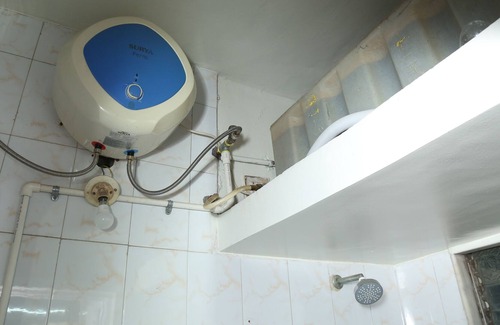 Pune Apartamento | 5 min to Highway