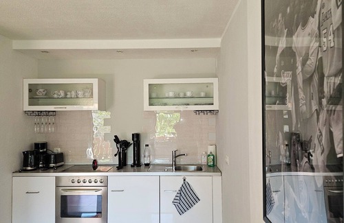 Bamberg Apartamento | 5 min vom Stadtkern Entfernt, Ferienwohnung zum Wohlfühlen