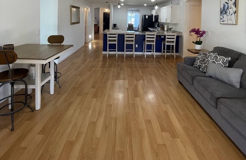 La Buena Vida Casa | 5 mins from State Farm Stadium