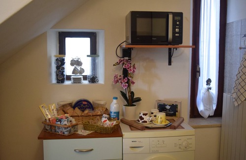 Mesenzana Casa | 5 minute to Lago Maggiore cozy aprtment in a small hamlet