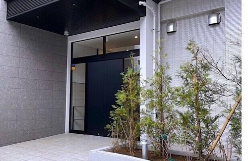 Susukino Apartamento | 5-minute walk from Susukino Station! Ideal location for sightseeing!