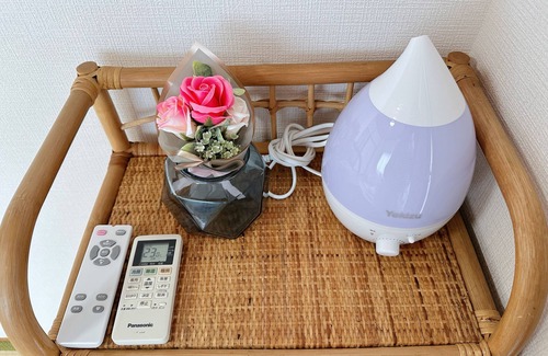 Taito Apartamento | 5-minute walk from the nearest station, Shin-Okachimachi, close to Ueno, Asakusa, Akihabara, and convenient transportation! 45 sq.m., quiet area for a relaxing stay!