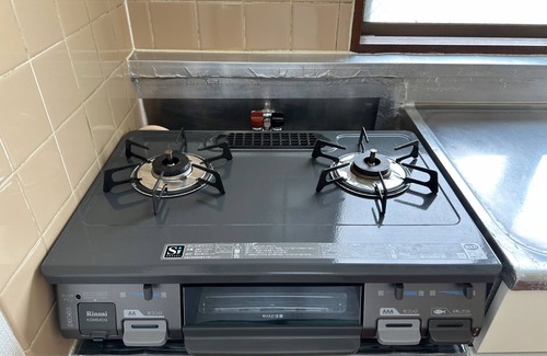 Taito Apartamento | 5-minute walk from the nearest station, Shin-Okachimachi, close to Ueno, Asakusa, Akihabara, and convenient transportation! 45 sq.m., quiet area for a relaxing stay!