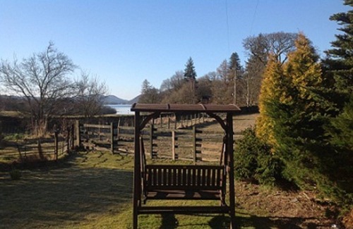 Windermere Casa | A 5 minutos a pie de las orillas y el embarcadero del lago Windermere