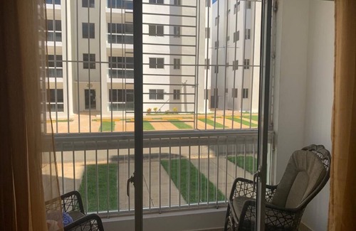 Santo Domingo Este Apartamento | A 5 minutos del aeropuerto