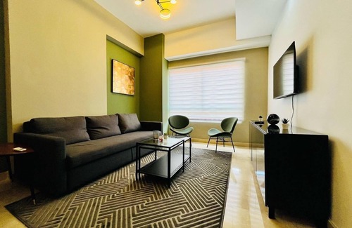 Santo Domingo Este Apartamento | A 5 minutos del aeropuerto