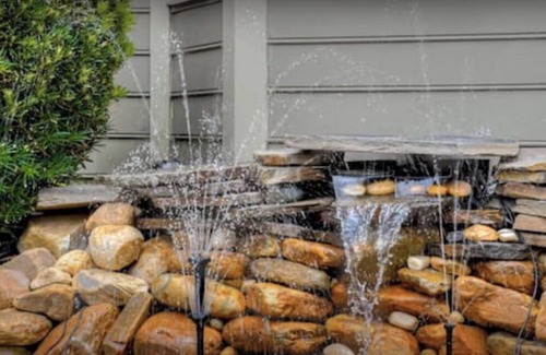 Summerville Casa | 5 Minutes from Augusta National