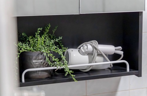 COEX Apartamento | [5 minutes from COEX] Coex Hidden Gem Residence /2rooms /5 people
