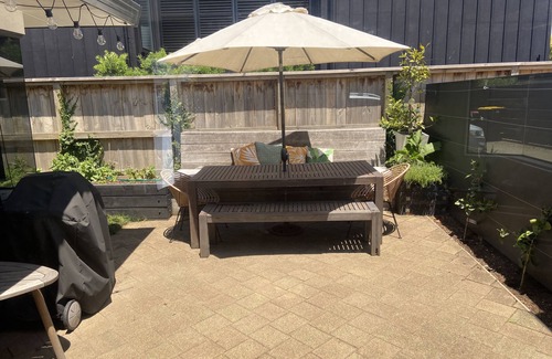 Mount Maunganui Casa | 5 Minutes from Beach