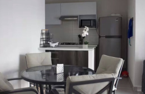 Acapulco de Juarez Municipality Apartamento | ¡A 5 minutos del Club de Playa! Departamento Acapulco Diamante