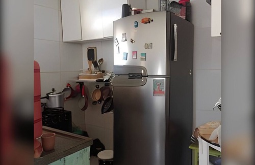 Rio Vermelho Casa | 5 MINUTES FROM THE BEACH