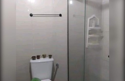 Rio Vermelho Casa | 5 MINUTES FROM THE BEACH