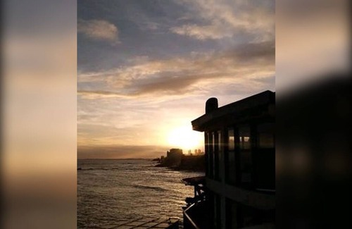 Rio Vermelho Casa | 5 MINUTES FROM THE BEACH