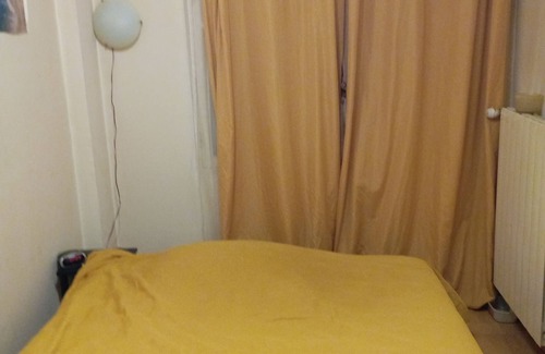 Saint-Pierre - Rene II - Bonsecours Apartamento | 5 minutes from the city's treasures.