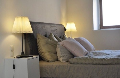 Reimerath Otro | 5 minutes from the Nürburgring. Farmhouse with 8 sleeping places.