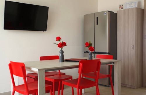Alezio Villa | 5 minutes from the sea of Gallipoli, Eco Villa with private and independent pool