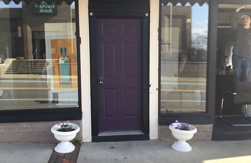 Williamstown Apartamento | 5 minutes from the Ark! Pet friendly