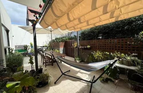 Richmond North Casa | 5 Minutes to Melbourne City, Great Location!