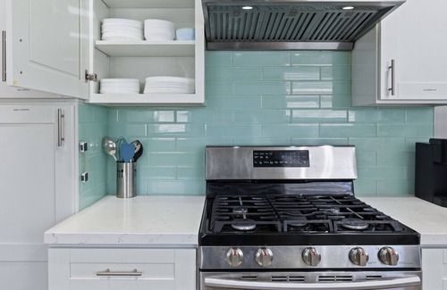 Monrovia Casa | 5 Minutes To Old-Town Monrovia New Listing Special Book Now!