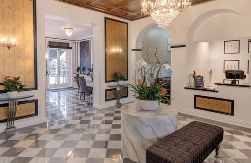 Park West Complejo | 5 minutes to San Diego Zoo and Balboa Park