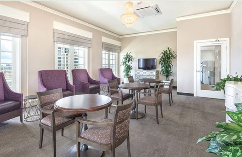 Park West Complejo | 5 minutes to San Diego Zoo and Balboa Park