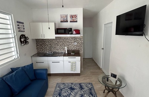 Salinas Casa | 5 minutes to the beach in Salinas