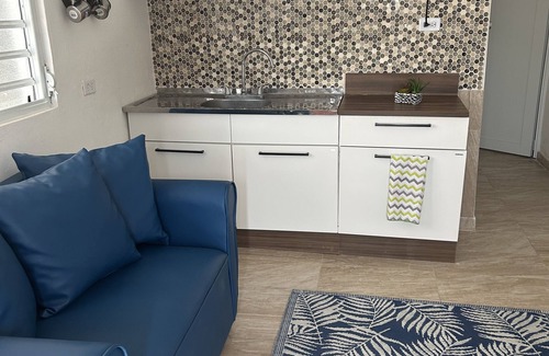 Salinas Casa | 5 minutes to the beach in Salinas