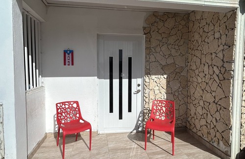 Salinas Casa | 5 minutes to the beach in Salinas