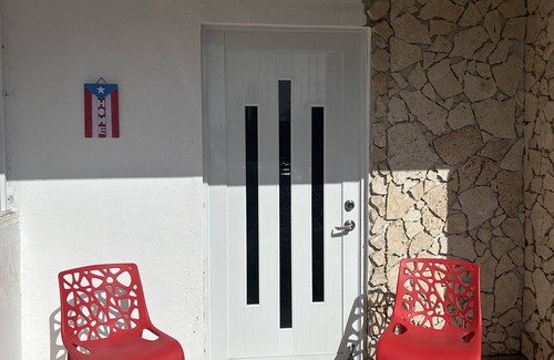 Salinas Casa | 5 minutes to the beach in Salinas