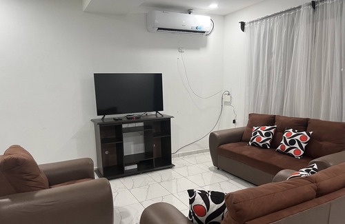 Sector 2 Condominio | 5 Minutes to the City Centre! Mis Sueños!